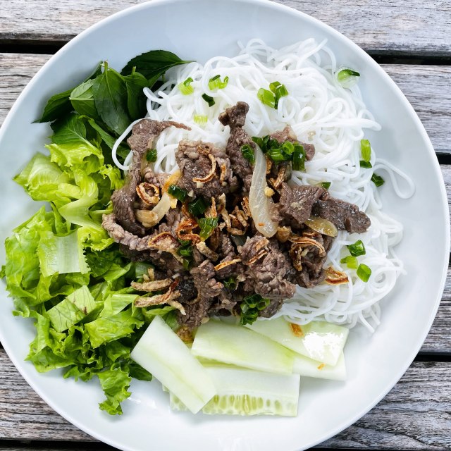 5D43A95A-920F-4775-9513-1C164BCC1224 (1)