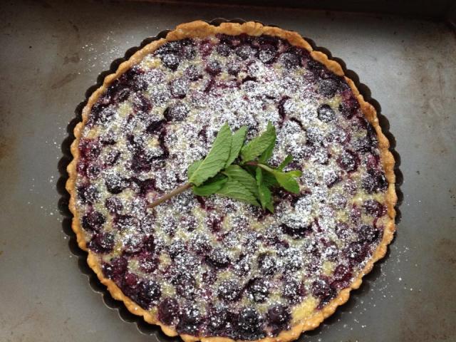 968845_10151736674119264_1647632526_n