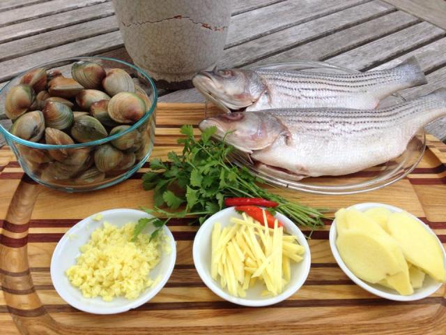 10012534_10152520255354264_6147765999283493451_n