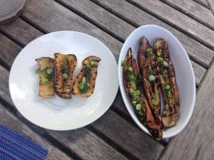 10307201_10152520604569264_7831893275230811323_n