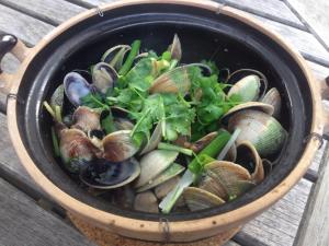 10345727_10152520604519264_7295730552535168805_n