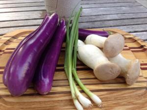 10412038_10152520255234264_4798693419896657317_n