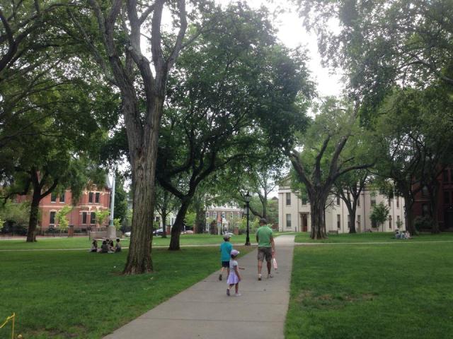 10534476_10152567895824264_3084500055537979509_n