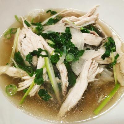 30171567_10156308675589264_8170820829391487606_o