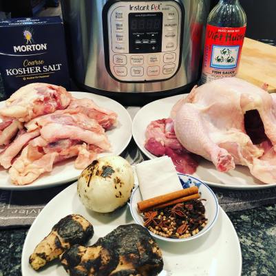 30822632_10156308221344264_964531526090593386_o