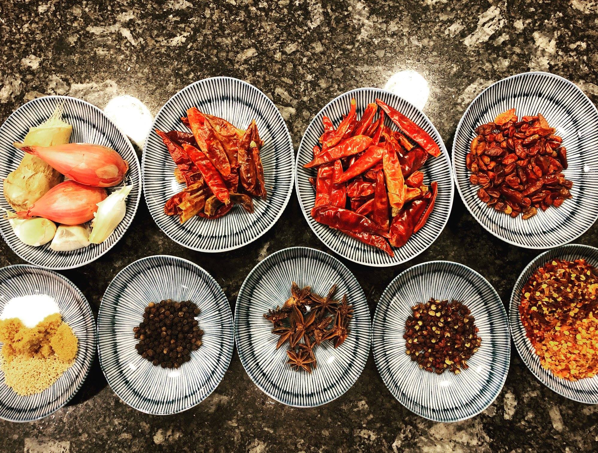 47280760_10156822341124264_9117126004924481536_o