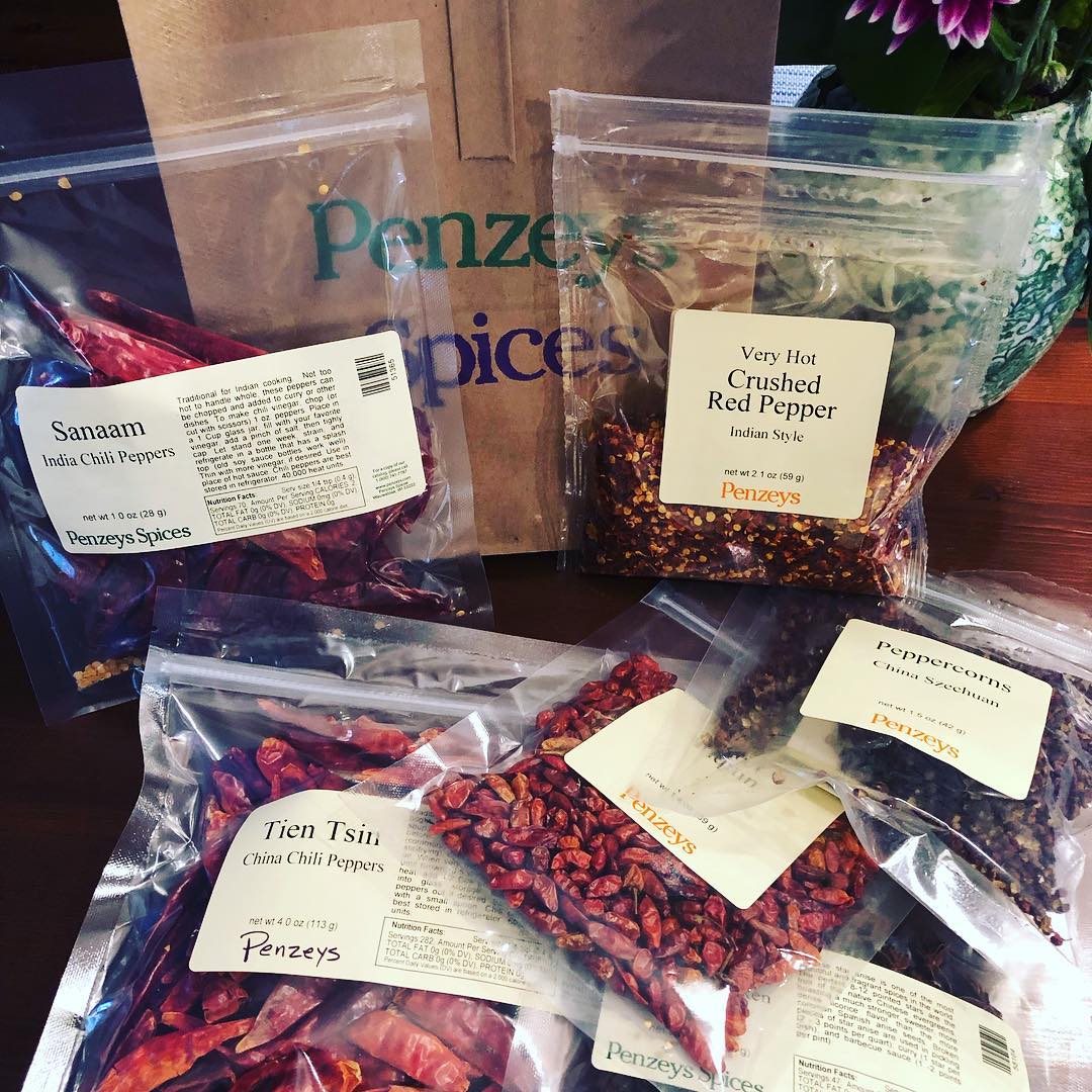 47575065_10156826544699264_6266452139216732160_o